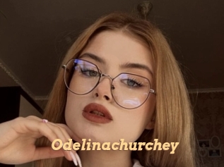 Odelinachurchey