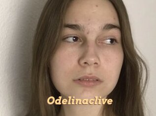 Odelinaclive