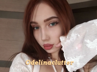 odelinaclutter Live Paradise