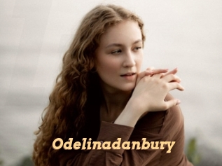 Odelinadanbury
