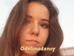 Odelinadancy