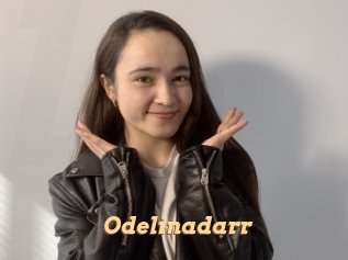 Odelinadarr