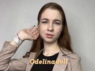 Odelinadell
