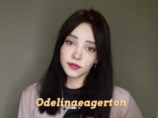 Odelinaeagerton