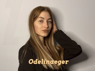 Odelinaeger