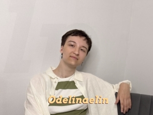 Odelinaelin