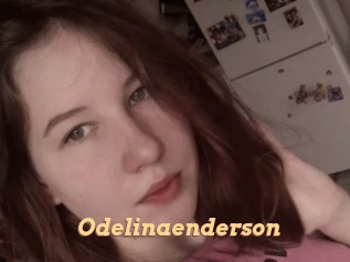 Odelinaenderson