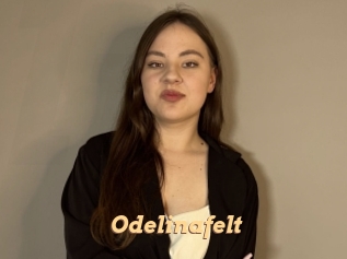 Odelinafelt
