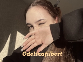Odelinafilbert