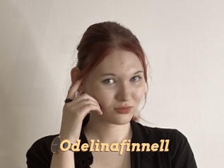 Odelinafinnell