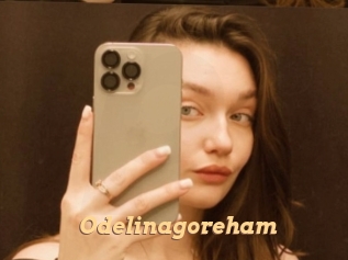 Odelinagoreham