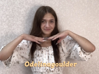Odelinagoulder