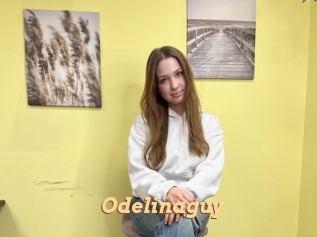 Odelinaguy