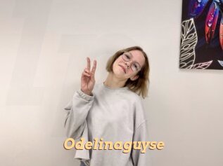 Odelinaguyse