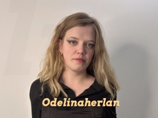 Odelinaherlan