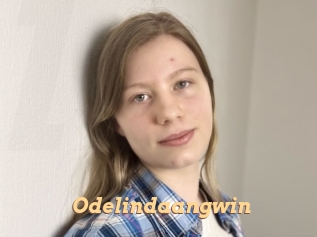 Odelindaangwin