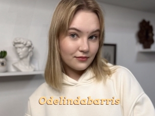 Odelindabarris