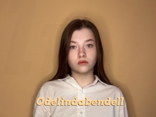 Odelindabendell