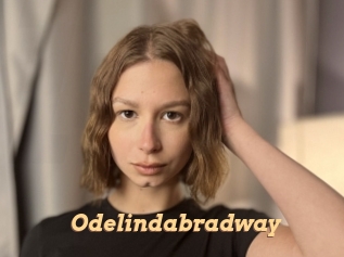 odelindabradway Live Paradise