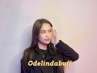 Odelindabuff
