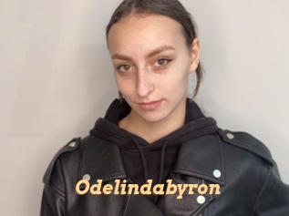 Odelindabyron