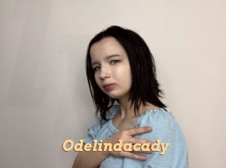 Odelindacady