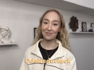 Odelindaclack