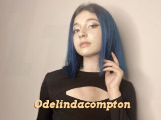 Odelindacompton