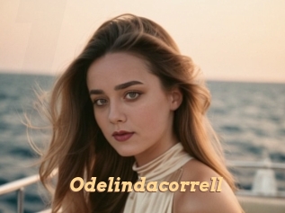 Odelindacorrell