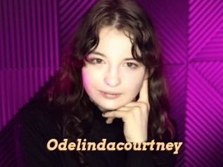Odelindacourtney