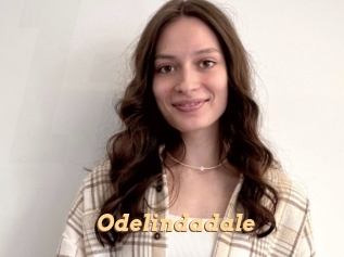 Odelindadale
