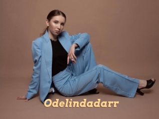 Odelindadarr