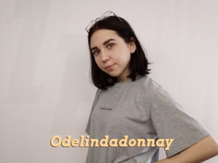 Odelindadonnay