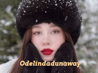 odelindadunaway Live Paradise