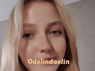 Odelindaelin