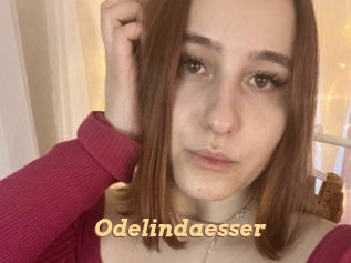 Odelindaesser