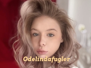 Odelindafugler