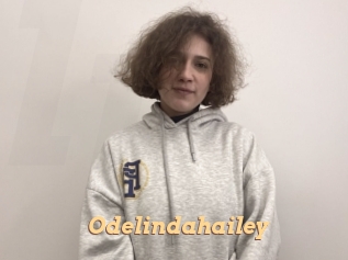 Odelindahailey