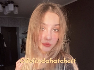 odelindahatchett Live Paradise
