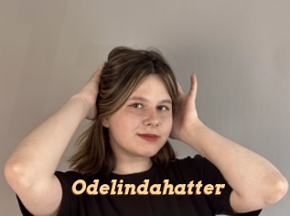 odelindahatter Live Paradise