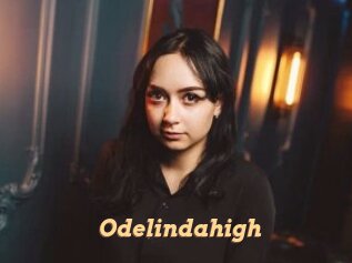 Odelindahigh