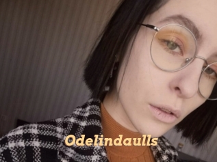 Odelindaulls