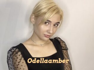Odellaamber