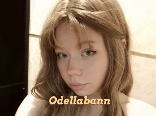 Odellabann