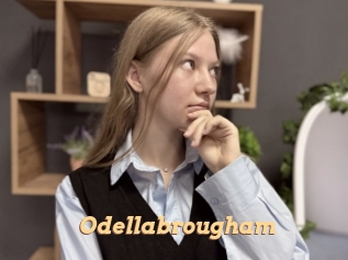 Odellabrougham