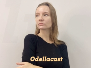 Odellacast