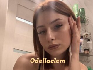 Odellaclem