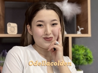 Odellacolden