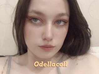 Odellacoll