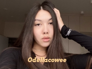 Odellacowee